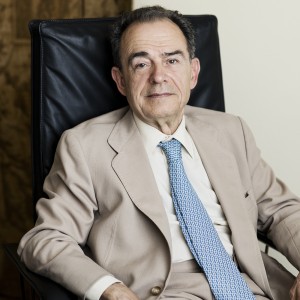 Rodrigo Bercovitz Rodríguez-Cano